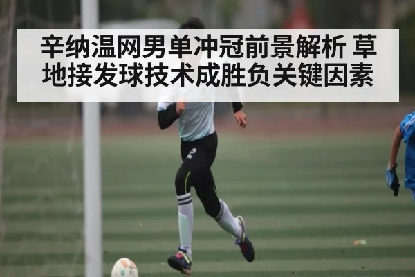 辛纳温网男单冲冠前景解析 草地接发球技术成胜负关键因素